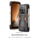 Blackview Rock 2 5G 三防手機