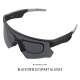 Blackview D2 Smart Glasses | Blackview D2 智能眼鏡