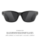 Blackview BV100 AI Smart Glasses | Blackview BV100 AI 智能眼鏡