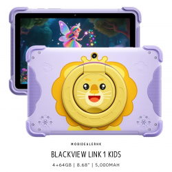 Blackview Link 1 Kids 平板電腦