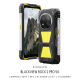 Blackview Rock 2 Pro 5G 三防手機