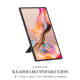 Blackview Table 9 Portable Screen | Blackview Table 9 便攜式螢幕