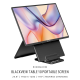 Blackview Table 10 Portable Screen | Blackview Table 10 便攜式螢幕