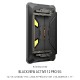 Blackview Active 12 Pro 5G 三防平板電腦 Blackview Active 12 Pro 5G 三防平板電腦