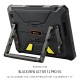 Blackview Active 12 Pro 5G 三防平板電腦 Blackview Active 12 Pro 5G 三防平板電腦