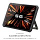 Blackview Active 12 Pro 5G 三防平板電腦 Blackview Active 12 Pro 5G 三防平板電腦
