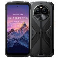 Blackview BV8100 三防手機