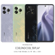 Coolpad Cool 30 Play | 酷派 Cool 30 Play