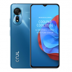 Coolpad Cool 20s 5G | 酷派 Cool 20s 5G