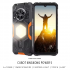 Cubot KingKong Power 5 三防手機
