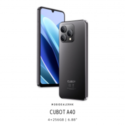 Cubot A40