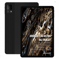 Doogee T30 Ultra 4G 平板電腦