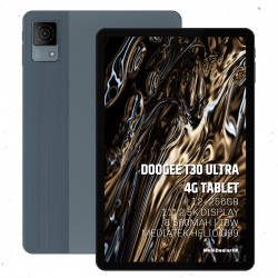 Doogee T30 Ultra 4G 平板電腦