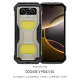Doogee V Max S 5G 三防手機 | 道格 V Max S 5G 三防手機 Doogee V Max S 5G 三防手機 | 道格 V Max S 5G 三防手機