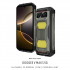 Doogee V Max S 5G 三防手機 | 道格 V Max S 5G 三防手機