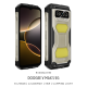 Doogee V Max S 5G 三防手機 | 道格 V Max S 5G 三防手機 Doogee V Max S 5G 三防手機 | 道格 V Max S 5G 三防手機