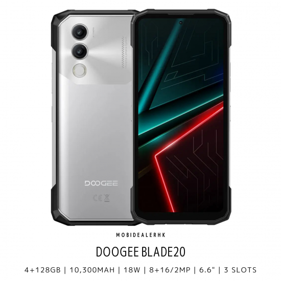 Doogee Blade20 三防手機 | Doogee Blade20 三防手機 Doogee Blade20 三防手機 | Doogee Blade20 三防手機