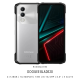 Doogee Blade20 三防手機 | Doogee Blade20 三防手機 Doogee Blade20 三防手機 | Doogee Blade20 三防手機