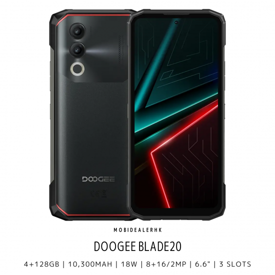 Doogee Blade20 三防手機 | Doogee Blade20 三防手機 Doogee Blade20 三防手機 | Doogee Blade20 三防手機
