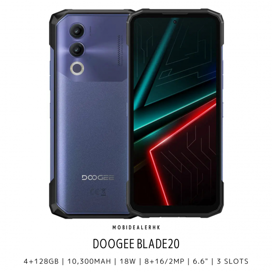 Doogee Blade20 三防手機 | Doogee Blade20 三防手機 Doogee Blade20 三防手機 | Doogee Blade20 三防手機