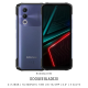 Doogee Blade20 三防手機 | Doogee Blade20 三防手機 Doogee Blade20 三防手機 | Doogee Blade20 三防手機