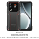 Doogee Blade20 Ultra 三防手機 | Doogee Blade20 Ultra 三防手機 Doogee Blade20 Ultra 三防手機 | Doogee Blade20 Ultra 三防手機