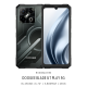 Doogee Blade GT Play 5G 三防手機 | 道格 Blade GT Play 5G 三防手機 Doogee Blade GT Play 5G 三防手機 | 道格 Blade GT Play 5G 三防手機