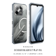 Doogee Blade GT Play 5G 三防手機 | 道格 Blade GT Play 5G 三防手機 Doogee Blade GT Play 5G 三防手機 | 道格 Blade GT Play 5G 三防手機
