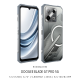 Doogee Blade GT Pro 5G 三防手機 | 道格 Blade GT Pro 5G 三防手機