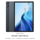 Doogee Tab E3 Pro 4G 平板電腦 | 道格 Tab E3 Pro 4G 平板電腦