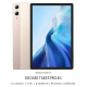 Doogee Tab E3 Pro 4G 平板電腦 | 道格 Tab E3 Pro 4G 平板電腦