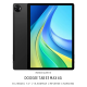 Doogee Tab E3 Max 4G 平板電腦 | 道格 Tab E3 Max 4G 平板電腦
