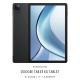 Doogee Tab E3 4G 平板電腦 | 道格 Tab E3 4G 平板電腦