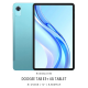 Doogee Tab E3+ 4G 平板電腦 | 道格 Tab E3+ 4G 平板電腦