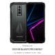 Doogee Blade10 Pro Energy 三防手機 | 道格 Blade10 Pro Energy 三防手機