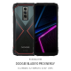 Doogee Blade10 Pro Energy 三防手機 | 道格 Blade10 Pro Energy 三防手機