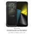 Doogee Blade10 Ultra Energy 三防手機 | Doogee Blade10 Ultra Energy 三防手機