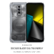 Doogee Blade10 Ultra Energy 三防手機 | Doogee Blade10 Ultra Energy 三防手機