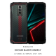 Doogee Blade10 Energy 三防手機 | 道格 Blade10 Energy 三防手機