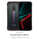 Doogee Blade10 Energy 三防手機 | 道格 Blade10 Energy 三防手機