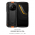 Doogee Fire 3 Ultra 三防手機 | 道格 Fire 3 Ultra 三防手機
