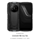 Doogee Fire 3 Ultra 三防手機 | 道格 Fire 3 Ultra 三防手機