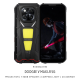 Doogee V Max LR 5G 三防手機 | 道格 V Max LR 5G 三防手機