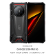 Doogee S300 Pro 5G 三防手機 | 道格 S300 Pro 5G 三防手機