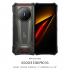 Doogee S300 Pro 5G 三防手機 | 道格 S300 Pro 5G 三防手機