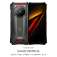 Doogee S300 Pro 5G 三防手機 | 道格 S300 Pro 5G 三防手機