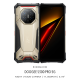 Doogee S300 Pro 5G 三防手機 | 道格 S300 Pro 5G 三防手機