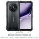 Doogee S300 Plus Thermal 5G 三防手機 | 道格 S300 Plus 熱感 5G 三防手機
