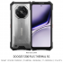Doogee S300 Plus Thermal 5G 三防手機 | 道格 S300 Plus 熱感 5G 三防手機