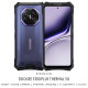Doogee S300 Plus Thermal 5G 三防手機 | 道格 S300 Plus 熱感 5G 三防手機